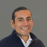 Inspiral Coach Employee Juan Carlos Zuloaga Ramirez's profile photo