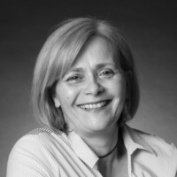 SPAX International Employee Béatrice Porte's profile photo