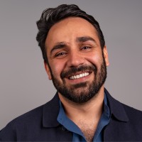 Nasrat Khalid Email & Phone Number