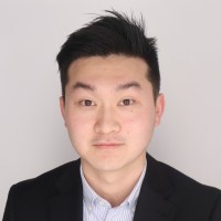 Albert Chun Email