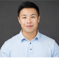 Alex Chee Email
