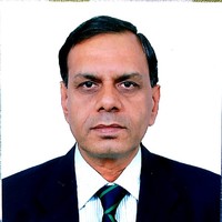 Sheetal Garg Email & Phone Number