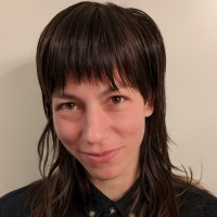 Growing Up Boulder Employee Nettie Skievaski's profile photo
