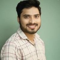 Credflow Employee Sachin .'s profile photo