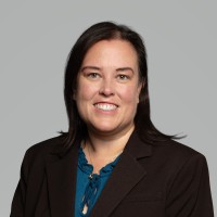 McMillan Metro, P.C. Employee Heather Sunderman's profile photo