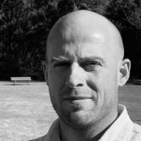 PMFresh Employee Pawel Domoradzki's profile photo