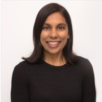 Territorial Employee Monica Paul's profile photo