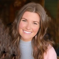 Decera Clinical Education Employee Madisyn Stanley's profile photo