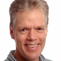 Howard Hughes Medical Institute Employee Ben Arthur's profile photo