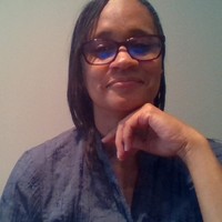 Grace Byrd Email & Phone Number