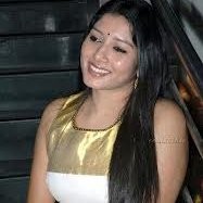 Facebook Employee Suhana K's profile photo