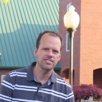 Chris Busbee Email & Phone Number