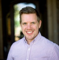 Derek Schrock Email & Phone Number