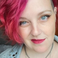 devcom Employee Nat /Gamescom's profile photo