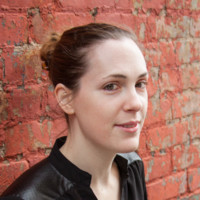 Laura Kassovic Email & Phone Number