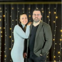 Deal Craft Employee Caleb West's profile photo