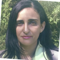 Bradman Lake Group - Integrated Packaging Technology Employee Mervat Elrafei's profile photo