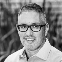 Vericred, Inc. Employee Tim Hochman's profile photo