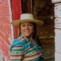 Wyoming Home Employee Christina Goss's profile photo