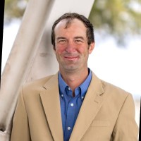 EDIFICE Construction Employee John Ashmore's profile photo