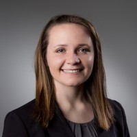 Principal Financial Group Employee Emily Simonson's profile photo