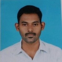 Geomotion (Singapore) Private Limited Employee Mariappan Sankar's profile photo