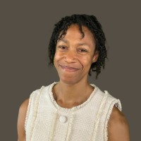 Rise Christian Life Coaching, LLC Employee Summer Johnson's profile photo