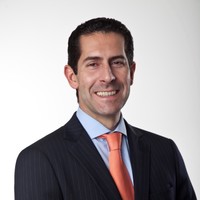Frederick Martinez Email & Phone Number