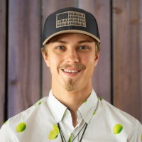 Signature Products Group Employee Jayson Boren's profile photo