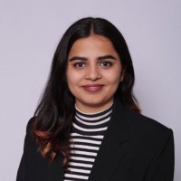 Kirandeep Gaur's profile photo