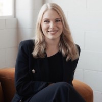 The Moissanite Company Employee Bronte Flinn's profile photo