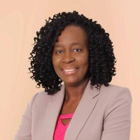 Joy Roberts-Williams Email