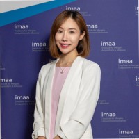 Erin Tan Email