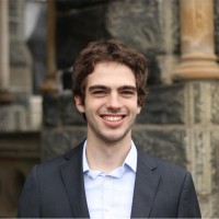 Matias Burdman Email & Phone Number