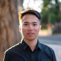 XTransfer Limited Employee Stefan Zhao's profile photo