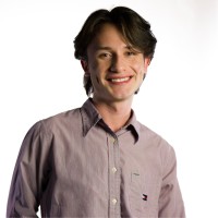 The Vortex Bar & Grill Employee Noah Vega's profile photo