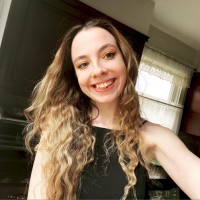 Carolin Hofer Email & Phone Number