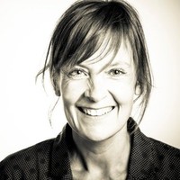 Camaieu Employee Marie Lamblin's profile photo