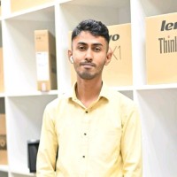 H+A Employee Mohamed Munsif's profile photo