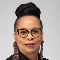 Yvette Wilson Email & Phone Number