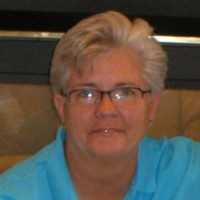 JASON Learning Employee Jude Kesl's profile photo