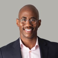 Emmanuel Emah-Emeni Email & Phone Number