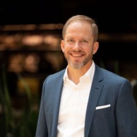 McKesson Employee Josh Cooper's profile photo