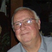 Municipalnets Software Employee Gil Briggs's profile photo