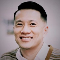 Ferry Surianto Email