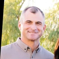 Trace Moreno Email & Phone Number