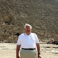 Ed Wegener Email & Phone Number