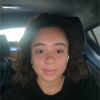 Total Quality Building Services Employee Karol Barahona's profile photo