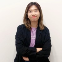 Ciputra Group Employee Yohana Chandra's profile photo