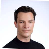 Mitchell Reynolds Email & Phone Number
